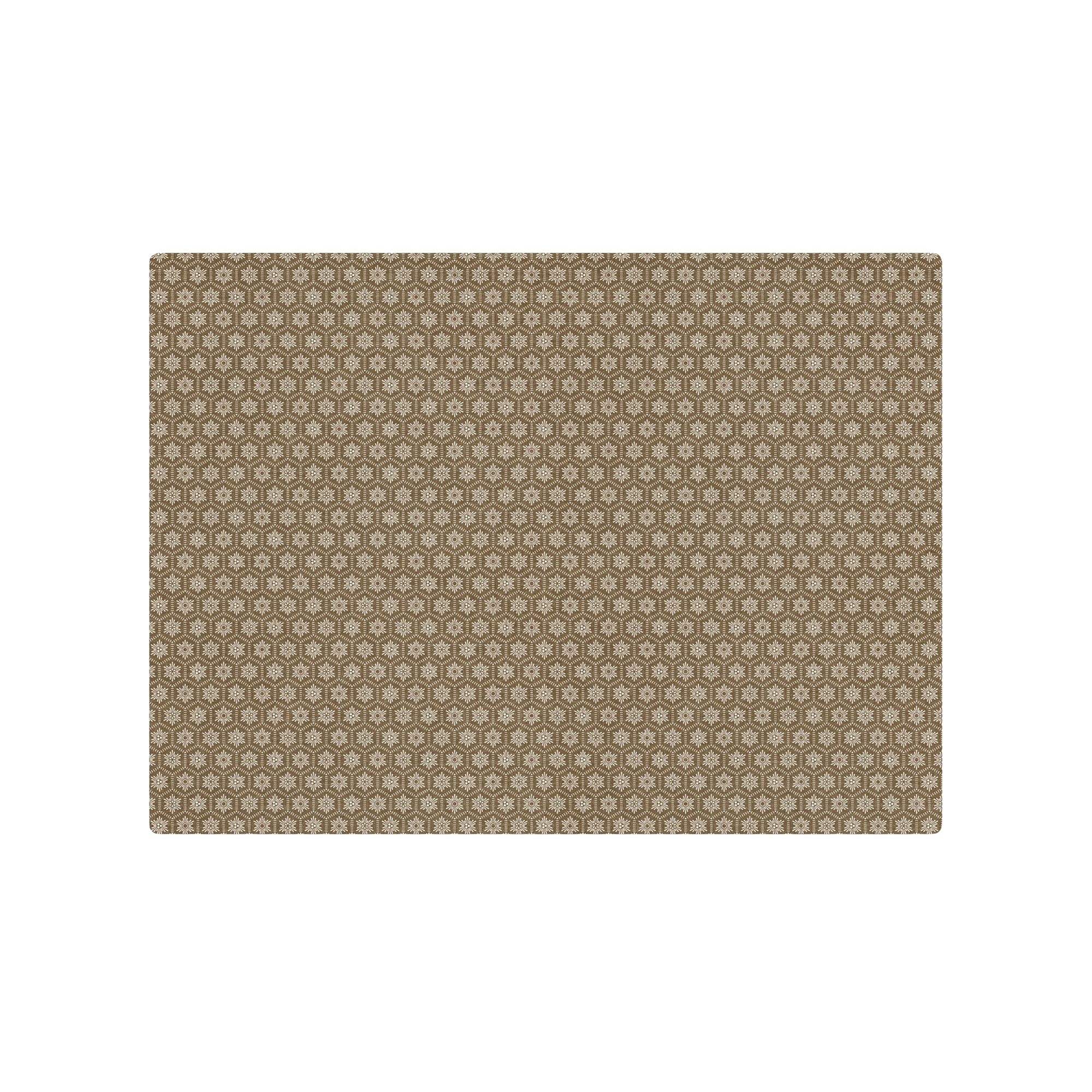 Button | Set de 4 Manteles Individuales | Resistentes y Limpios en Segundos.