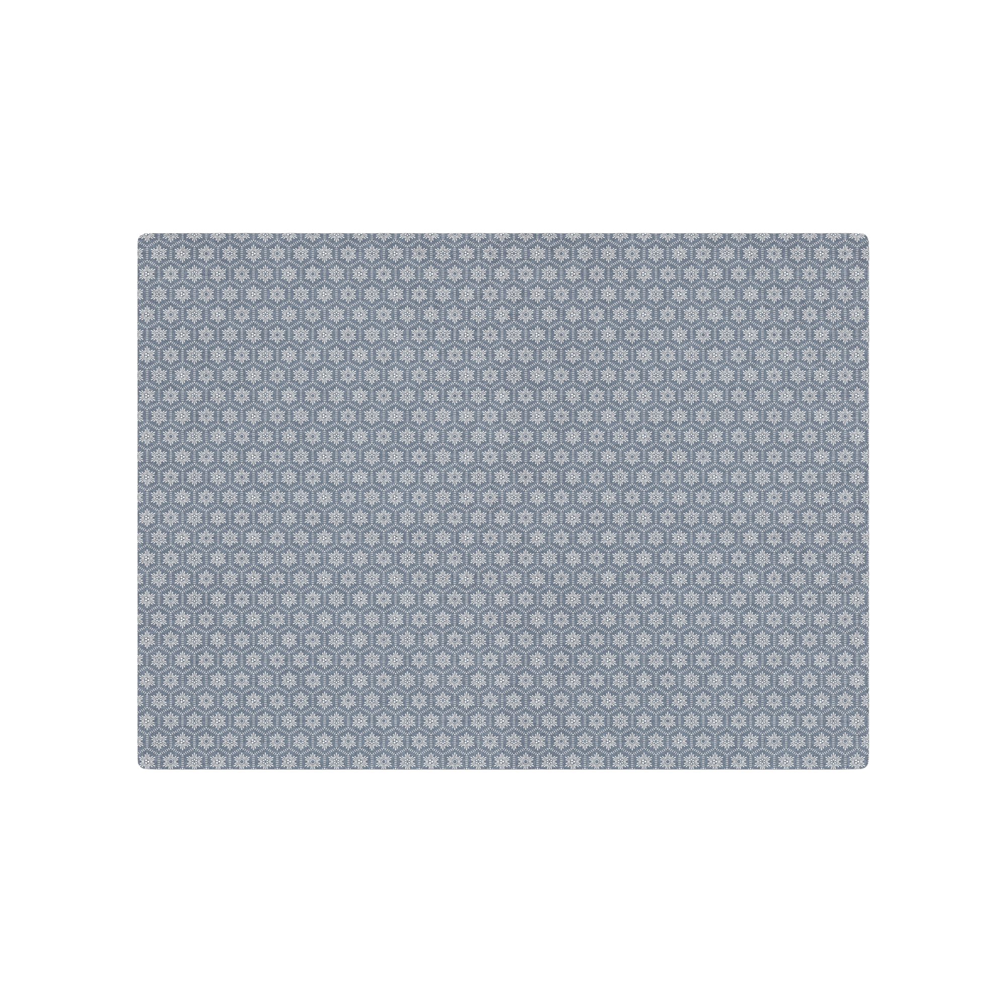 Button | Set de 4 Manteles Individuales | Resistentes y Limpios en Segundos.