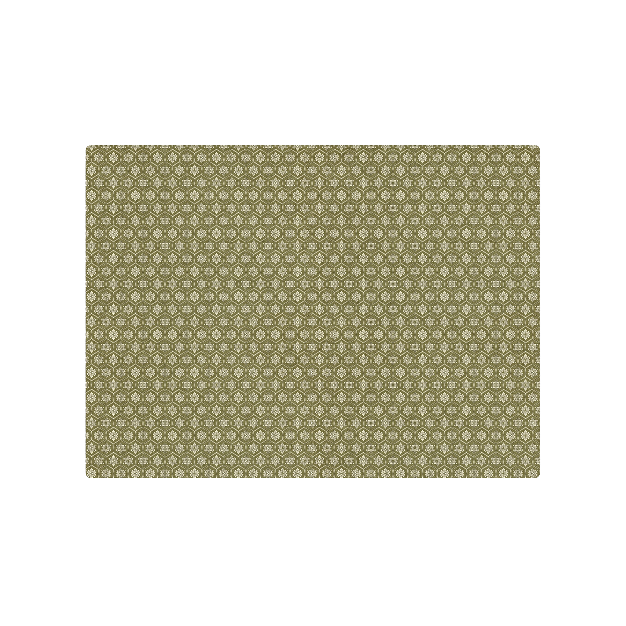 Button | Set de 4 Manteles Individuales | Resistentes y Limpios en Segundos.