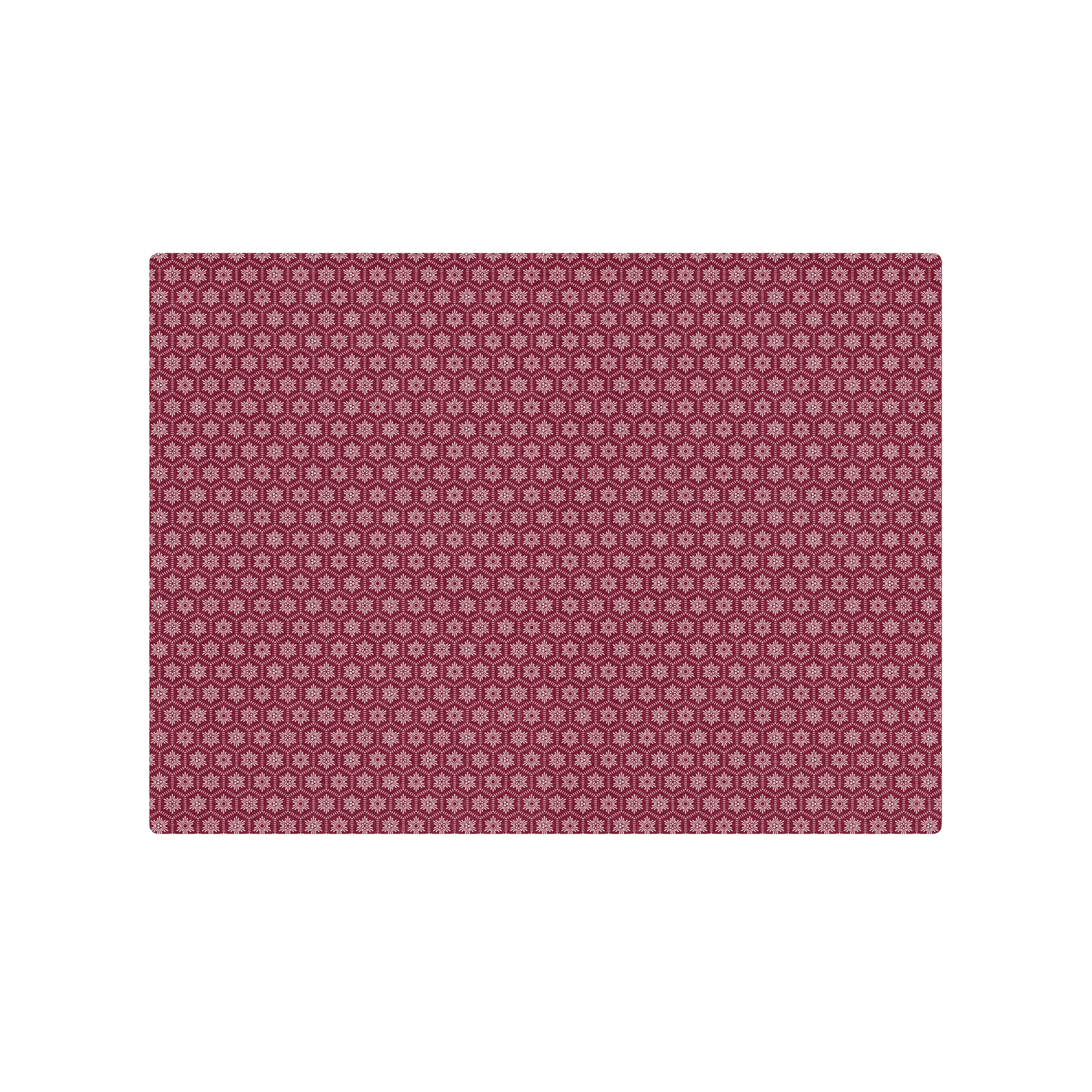 Button | Set de 4 Manteles Individuales | Resistentes y Limpios en Segundos.